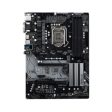 ASRock Motherboard Z390 Pro4 LGA1151 Z390 Max.64GB DDR4 PCI Express SATA3 DSUB DVI HDMI ATX Retail Sale