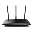 TP-Link Router Archer A9 AC1900 Wireless MU-MIMO Gigabit Router 5 2.4GHz Retail Discount