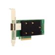 LSI Logic Controller Card 05-50013-01 Tri-Mode Storage Adapter 8Port Ext.12Gb s SAS SATA PCI Express3.1 Retail Online