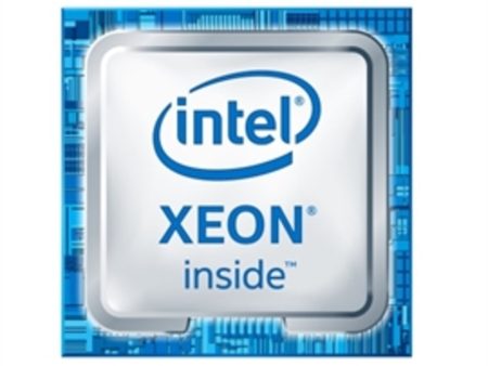 Intel CPU CM8067702870812 Xeon E3-1220v6 3.00GHz 8MB 4 Cores 4 Threads FCLGA1151 Tray Bare For Discount