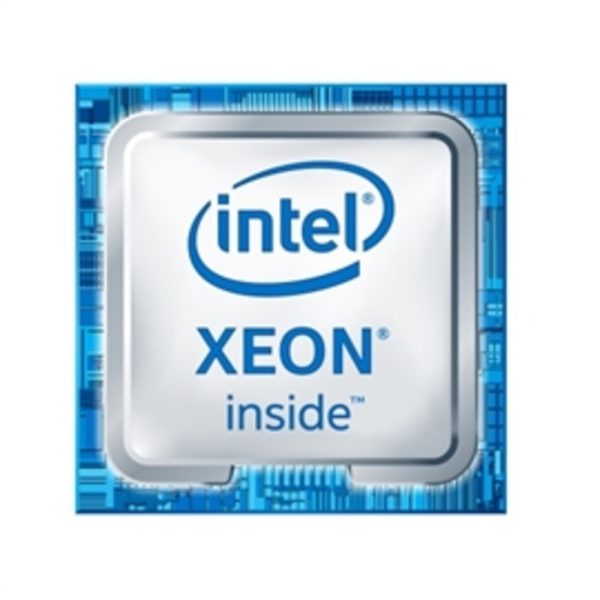 Intel CPU CM8067702870812 Xeon E3-1220v6 3.00GHz 8MB 4 Cores 4 Threads FCLGA1151 Tray Bare For Discount