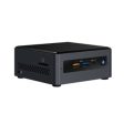 Intel System BOXNUC7CJYSAL1 NUC 7 Essential Mini PC J4005 Single Pack Windows 10 Home Retail Online now