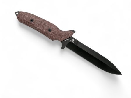 Viper | Knives | Fearless | VT4020CR Cheap