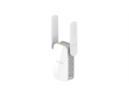 D-Link Network DAP-1610-US Wireless AC1200 Dual-Band WiFi Range Extender Retail Online Hot Sale