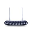 TP-Link Network Archer C20 Wireless Dual Band AC750 2.4GHz 5GHz WiFi Router Retail Online now