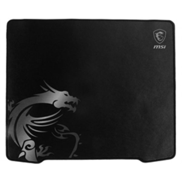 MSI Accessory AGILITY GD30 GAMING MOUSEPAD Ultra-smooth low-friction Retail For Cheap