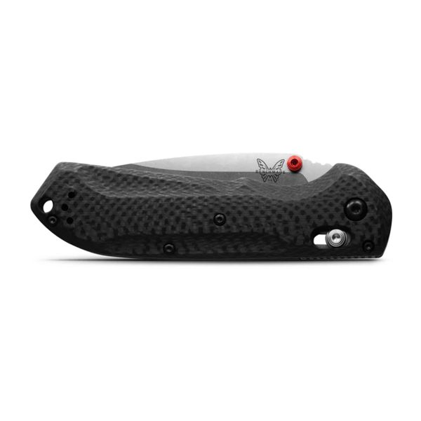 Benchmade | Freek | Carbon Fiber | 560-03 Online