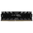 Kingston MemoryHX430C15PB3K2 8 8GB 3000MHz DDR4 CL15 DIMM (Kitof2) XMP HyperX Predator Retail For Discount