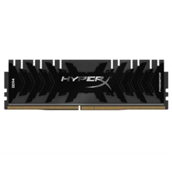 Kingston MemoryHX430C15PB3K2 8 8GB 3000MHz DDR4 CL15 DIMM (Kitof2) XMP HyperX Predator Retail For Discount