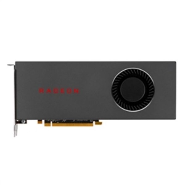 ASUS Video Card RX5700-8G AMD Radeon RX 5700 8GB Graphics Card Retail Online Sale