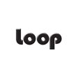 Loop Accessory LP3200 LIQ CLR Liquid Cooler LP3200 ONLY CPU Cooler Brown Box Discount