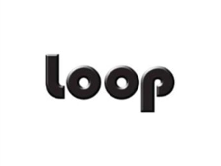 Loop Accessory LP3200 LIQ CLR Liquid Cooler LP3200 ONLY CPU Cooler Brown Box Discount