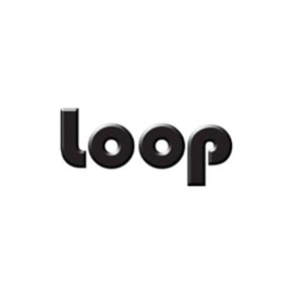 Loop Accessory LP3200 LIQ CLR Liquid Cooler LP3200 ONLY CPU Cooler Brown Box Discount