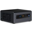 Intel System KIT BOXNUC8i3BEH1 Core i3-8109U Retail For Cheap