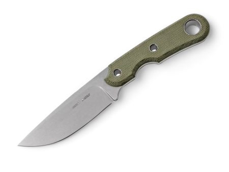 Viper | Knives | BASIC1 CG | Fixed Blade | VT4028CG Online now