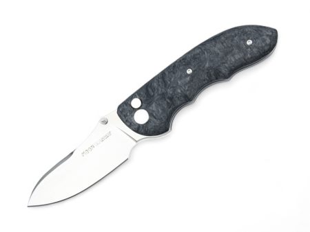 Viper | Knives | Moon FCM | V6008FCM Supply