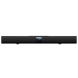 42 inch Sound Bar with Bluetooth with Built-in Subwoofer Online now