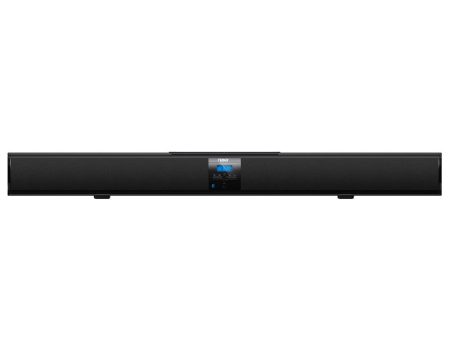 42 inch Sound Bar with Bluetooth with Built-in Subwoofer Online now