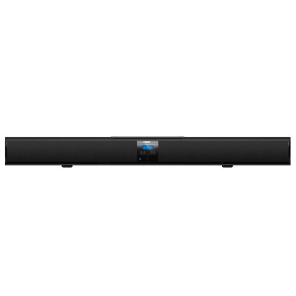 42 inch Sound Bar with Bluetooth with Built-in Subwoofer Online now