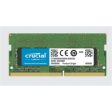 Crucial Memory CT32G4SFD8266 32G DDR4 2666MT s CL19 DR x8 Unbuffered SODIMM Retail Hot on Sale