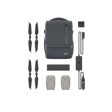 DJI Drone Accessory CP.EN.00000074.01 Mavic 2 Enterprise Part1 Fly More Kit Retail on Sale