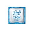 Intel CPU BX80684E2136 Xeon E-2136 KABL 6 Core 12 Thread 3.30GHz 12M FC-LGA14C BOX Retail Online