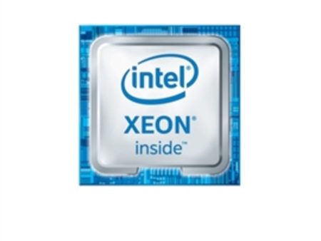 Intel CPU BX80684E2136 Xeon E-2136 KABL 6 Core 12 Thread 3.30GHz 12M FC-LGA14C BOX Retail Online