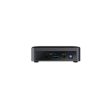 Intel NUC Kit BXNUC10i7FNK1 Core i7-10710U Single Retail Online now