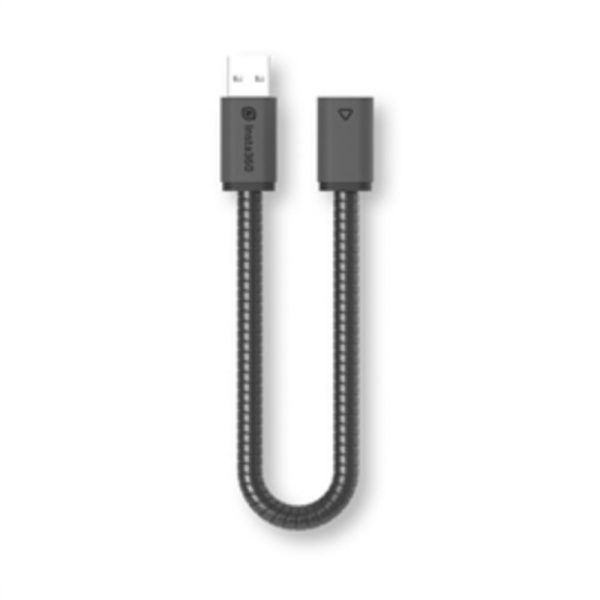 Insta360 Cable Type C to USB cable For Insta360 AIR Retail For Cheap