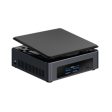 Intel System NUC KIT BLKNUC7i7DNK1E Core i7-8650U Retail Online now