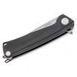 Acta Non Verba | Liner Lock Flipper | ANVZ100-008 For Sale