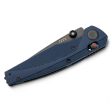 Acta Non Verba | Folding Knife | ANVA 100-008 Hot on Sale