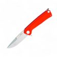 Acta Non Verba | Liner Lock Flipper | ANVZ100-014 For Cheap