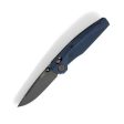 Acta Non Verba | Folding Knife | ANVA 100-008 Hot on Sale