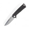 Acta Non Verba | Liner Lock Flipper | ANVZ100-008 For Sale