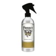 Project Sudz Lavender & Sage Waterless 12 Oz by Project Sudz Online Hot Sale