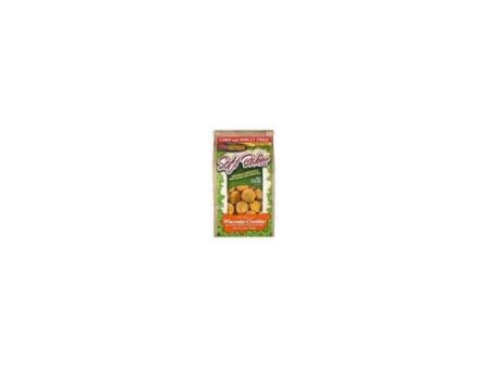 K-9 Granola Factory Soft Bakes Wisconsin Cheddar 12 Oz by K9 Granola Factory Online