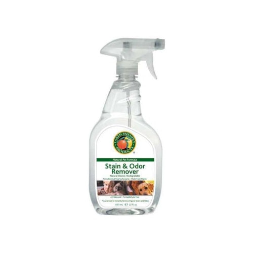 Earth Friendly Ecos Stain & Odor Remover Sprayer 22 Oz by Earth Friendly Products Cheap