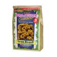 K-9 Granola Factory Profusion Crunchers Lean Beanz 14 Oz by K9 Granola Factory For Discount