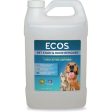 Earth Friendly Ecos Stain & Odor Remover 128 Oz by Earth Friendly Products For Cheap