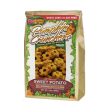 K-9 Granola Factory Pumpkin Crunchers Sweet potato W Carrot & Parsley 14 Oz by K9 Granola Factory Online Sale