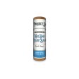 Project Sudz Hot Spot Relief Balm 45 Grams by Project Sudz Supply