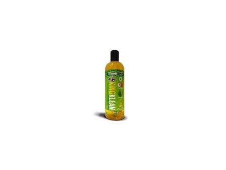 King Klean Shampoo 16 Oz by King Kanine Cheap