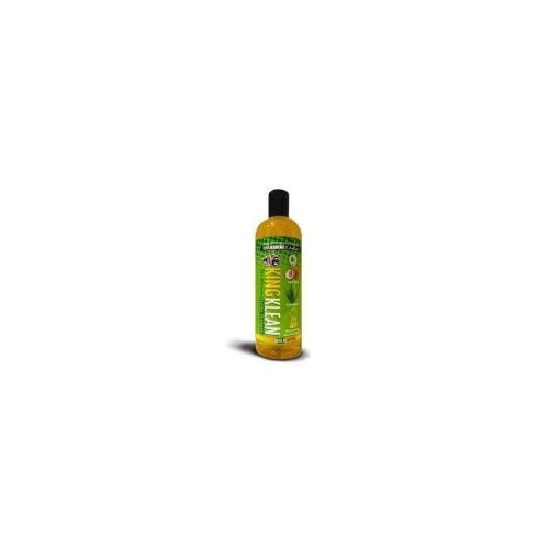 King Klean Shampoo 16 Oz by King Kanine Cheap