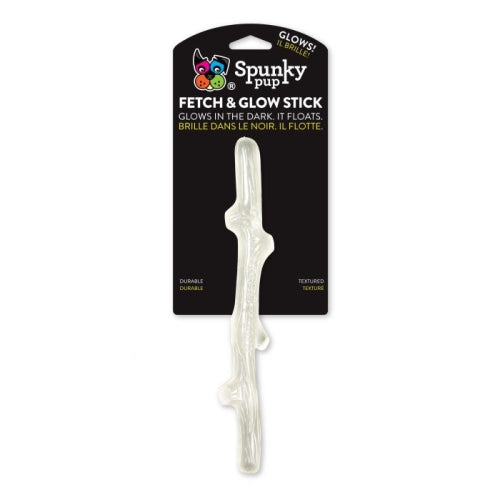 Spunky Pup Glow Stick 1 Each by Spunky Pup Online Sale