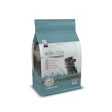 Supreme Science Selective Chinchilla 4 Lbs by Supreme Petfoods Hot on Sale