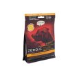 Darford Zero G Roasted Lamb Mini s 6 Oz (Case of 6) by Darford Cheap