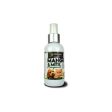 King Kalm Mange & Mite Spray 4 Oz by King Kanine Discount