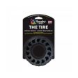 Spunky Pup Tire- Small 1 Each by Spunky Pup Hot on Sale