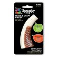 Spunky Pup Snack & Chew Antler Small 1 Each by Spunky Pup For Cheap